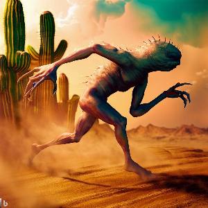 _a5d9e2f7-d7be-466f-a6ec-d7af940e7e24