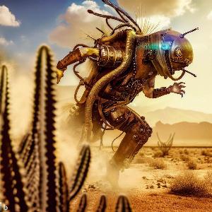 _a6f151b0-e44d-4bd2-b54c-340bc72c1d0a