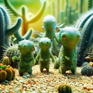 _a759b26c-aa6f-4e81-baa7-f34a2fbf3584