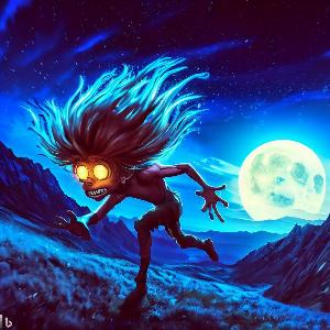 _a78e59f0-7dcf-4c5d-bafc-c2756a5b55c7