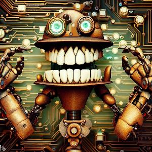 _a851a1a3-61e3-4ba6-9c8c-4e8c057bc12b