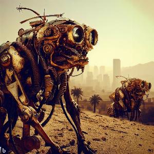 _aa55e542-cd77-42a6-869c-3cd5588175b5