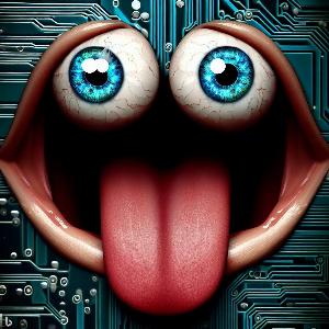 _ab5429e2-8ab7-4fa2-89e4-4f4cd0e9dee5