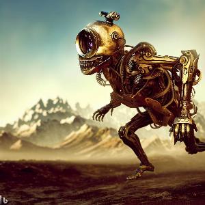 _ace4d14c-c14e-42ad-8e1e-bdfc98bd317a