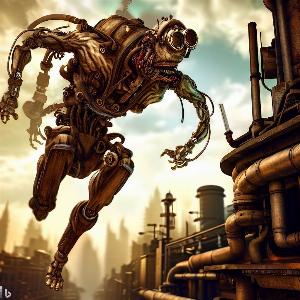 _ace8f42c-e734-4380-9a4a-79a43e50ea4b