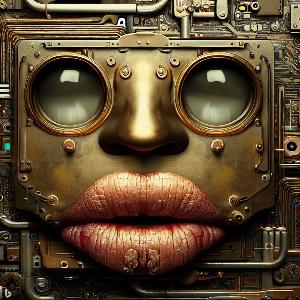 _addc80f9-eb0b-4467-a47e-8924b877be1d