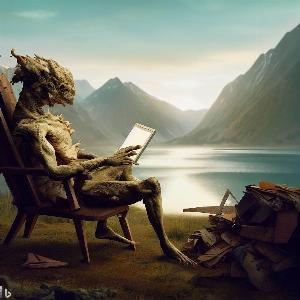 _ae78ee66-ad03-4955-aa97-367e8ca4531b