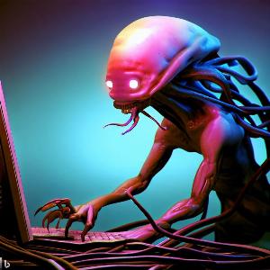 _aeca6f7f-c716-4047-8d9f-df3a80f4872c