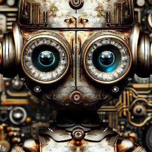 _aed6d64d-bde3-418b-b979-b7a0fd6d5944