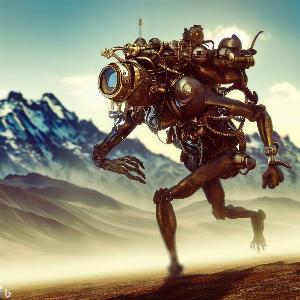 _b0692fcb-caa1-44d6-8c55-623a08322b58