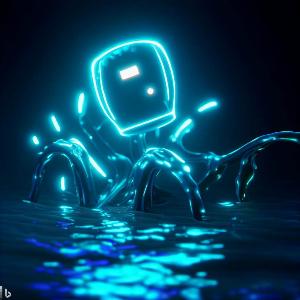 _b06d398d-3306-43b0-b94c-2a0a64ddddd0