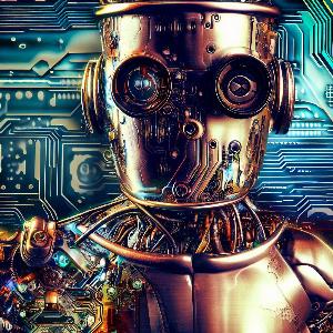 _b08b7059-fb97-4a90-9ccb-e8629be02183