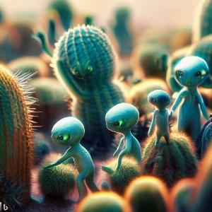 _b12aa23d-9a34-41c9-8b87-76ed7488e95e