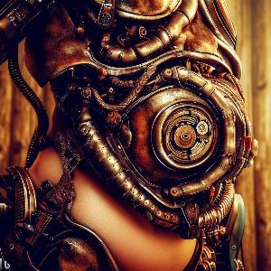 _b1a1b2ef-5bef-4b93-b334-b1370a5f650d