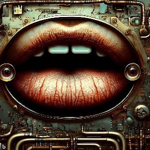 _b2d737f8-69a2-472e-a4e2-a78127c5fdb1