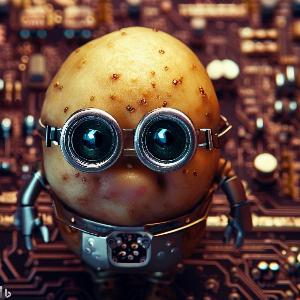 _b4563dd8-efcc-400d-a3c5-0c500556f4d3