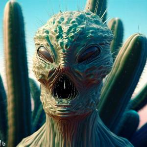 _b555c65a-3fa9-421b-9002-296fb25c3ee2