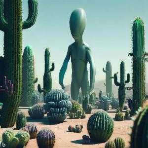 _b572b9da-3c23-4bb8-aebc-a410850cd8bc