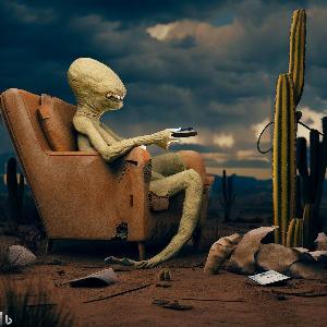 _b88953dc-f960-4f21-9bfb-4dd3e270552e