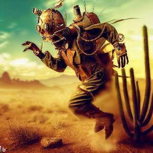 _b987674a-7b05-423b-90e5-695c5c4e971d