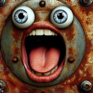 _ba2cb7cb-595e-491d-a54e-63d43ef7d6fb