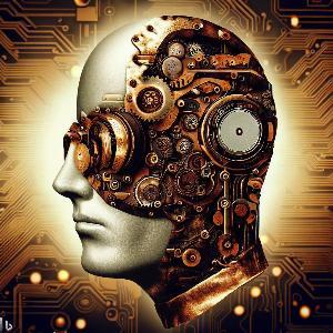 _bab6ff2d-dd88-42a2-8fa6-5b4b275d48ac