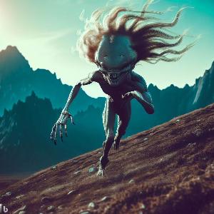 _bac139ef-1e6d-456d-80b9-1ffa89a84029