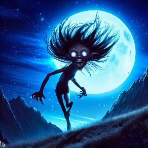 _bca4fba3-c263-4370-aebb-ca3853746a8e