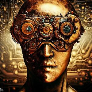 _bcc70047-9c80-4ef9-a36f-b11c8bab755e