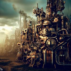 _bce751fd-ff0f-4ccb-89de-7996bd9440c8