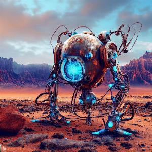 _be107aed-8095-4399-be3a-b5f7b62979e6