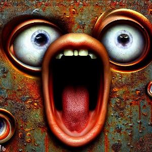 _be38ee43-a250-4690-8ec2-0e5186ba6396