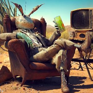 _be7ff6a2-fbd0-4918-8291-ba1566ce1970