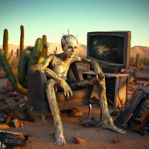 _bff916eb-1a74-47bf-8213-ac8c33e0b2de