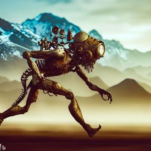 _c0cd82a4-865c-4d15-b214-861ceb137f95