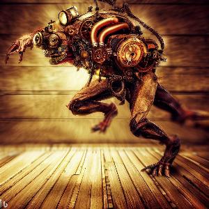 _c160ce84-37e0-4e58-8a8e-f14bea116172