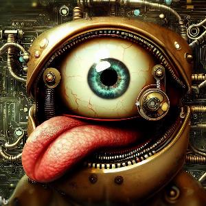 _c20235a3-1374-4ccf-8cef-23a39e076ea3