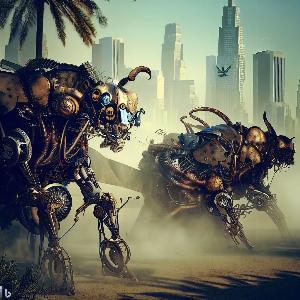 _c29d52a3-34f0-40c0-b4cd-4ae50b4ed087