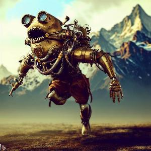 _c2e93a97-b0f1-4926-9e9a-153a0e8da040