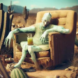 _c3fb764c-956f-4bea-a1b3-fa1f26f41ace