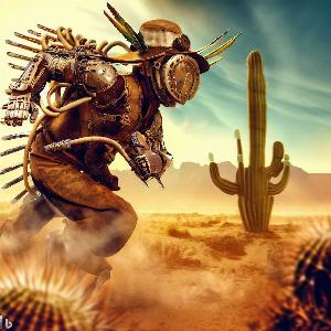 _c41c3523-f52a-455a-9c49-8d18c87ac2e4