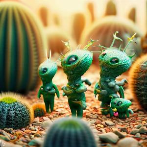 _c551ecf7-94ed-4192-8c16-10e90ea90f16