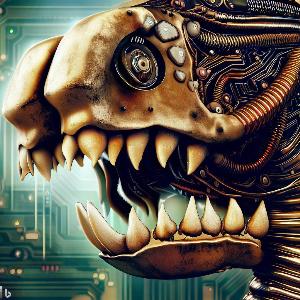 _c5bd7fad-0916-41a3-87d8-d556ceac7998