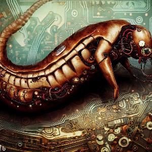 _c7abeb7b-6ef0-413b-b9b6-cd31451963ae