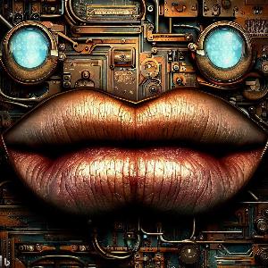 _c7ccfc19-eff7-4b1d-b72a-bf65f5343992