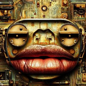 _c8cebcd1-67e7-4898-a786-cd5141a6306c