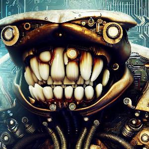 _c91366a9-9996-40cc-ba89-8b54e74013b0