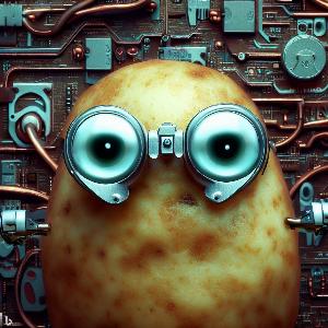 _c9431cad-8416-4138-94ed-0b98edbf46bf