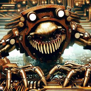 _c97c486e-83d5-4d8d-a226-48a57001a976