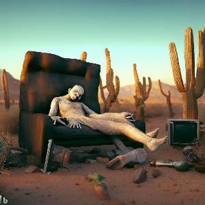 _cb345359-c302-4e70-b0c1-2d3d96f4bfda